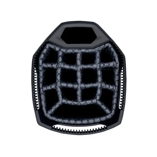 Alternative view of SUN MOUNTAIN - H2NO Lite Cart Waterproof (nickel-cadet)