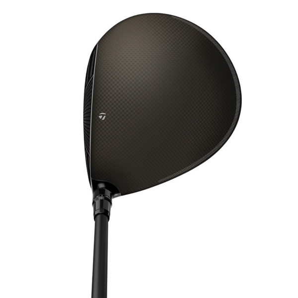 Alternative view of TAYLORMADE - QI4D DRIVER