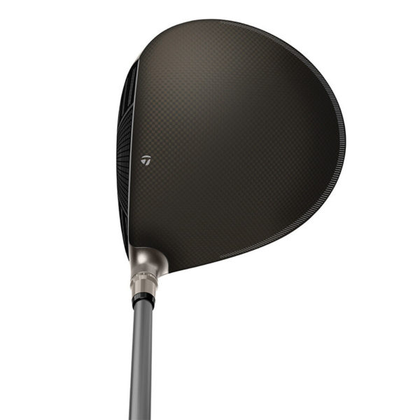 Alternative view of TAYLORMADE - QI4D MAX Lite DRIVER