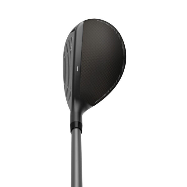 Alternative view of TAYLORMADE - QI4D MAX Lite HYBRID