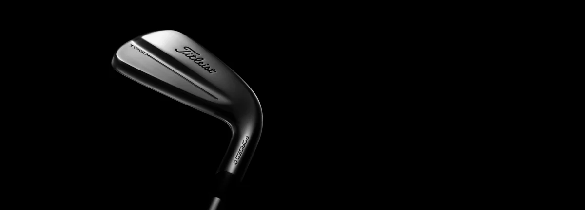 Titleist Demo Day Losone