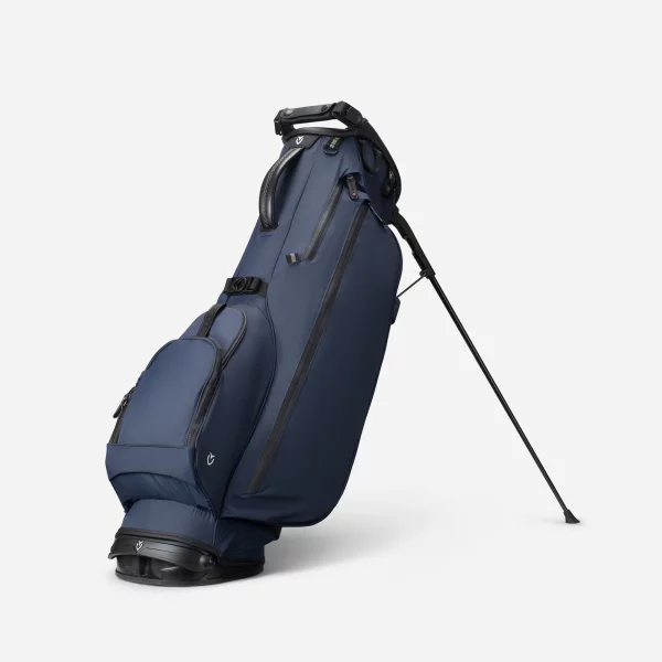 VESSEL - LUX AIR 4-WAY (Navy)