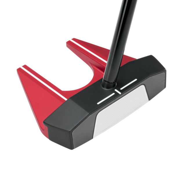 ODYSSEY - Square 2 Square TRI-HOT #7 Putter