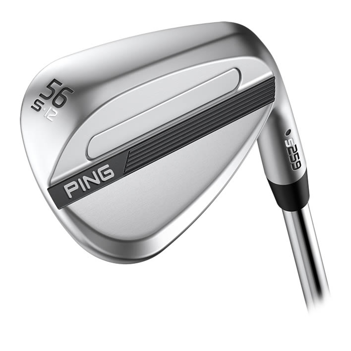 PING - s259