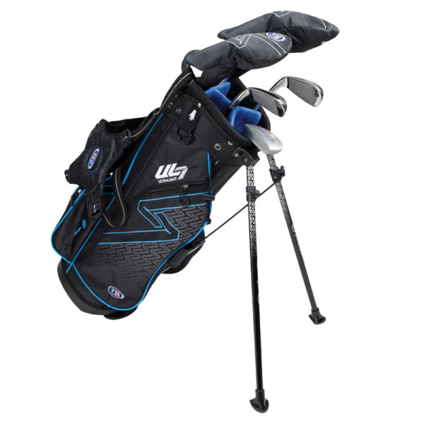 US KIDS Ultralight 5-Club 48"