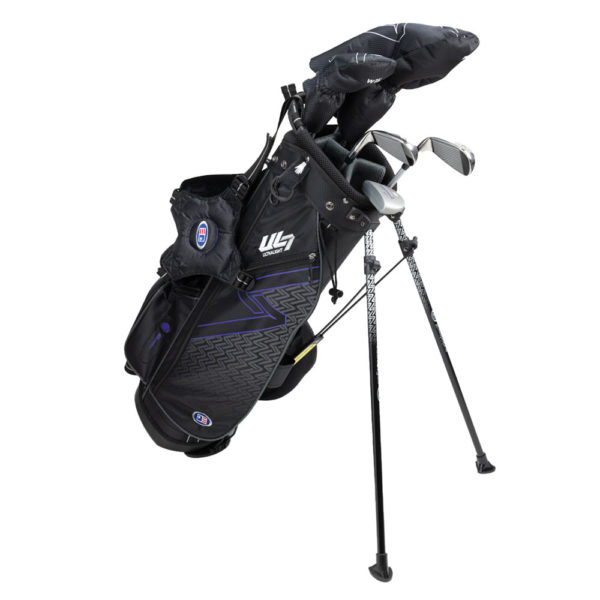 US KIDS Ultralight 5-Club 54"