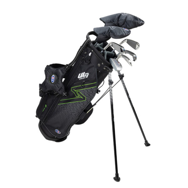 US KIDS Ultralight 5-Club 57"