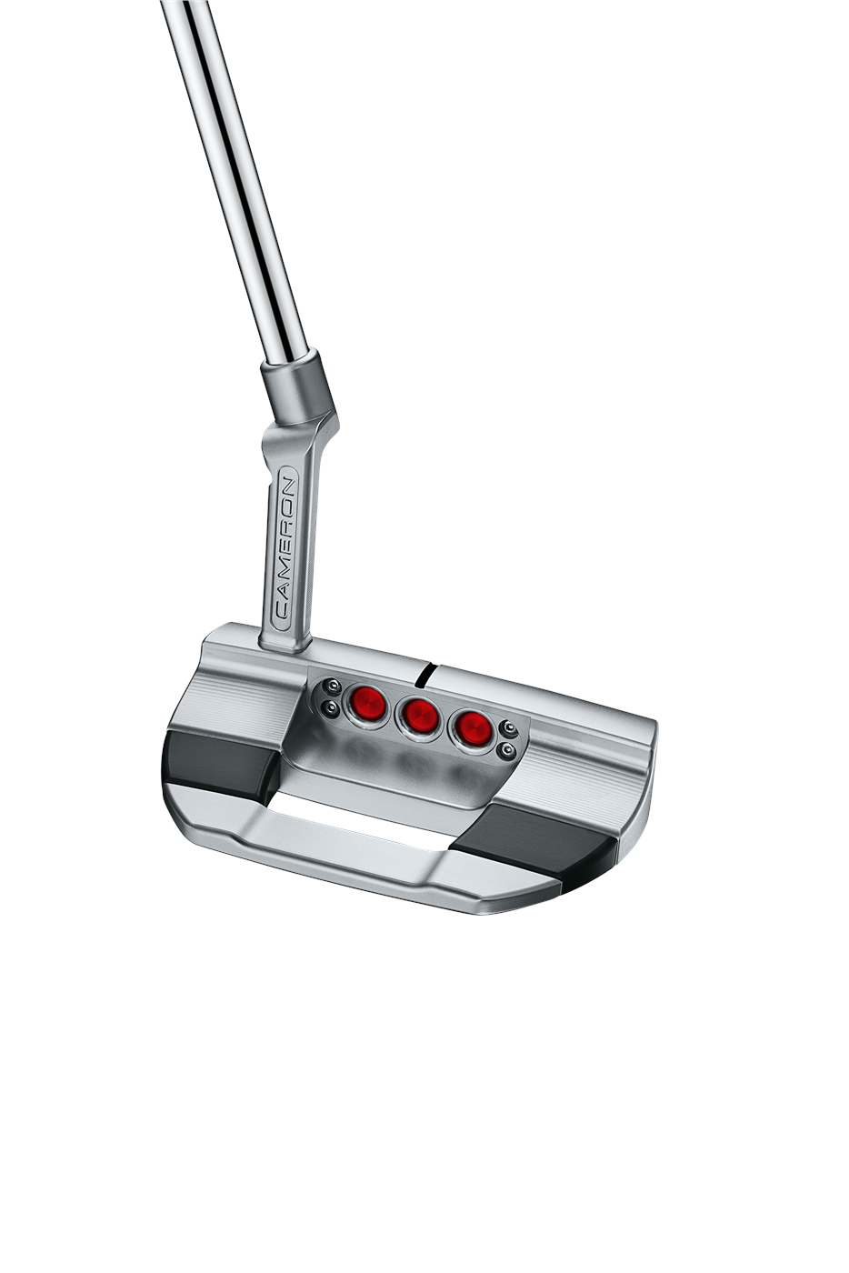 Scotty Cameron - Studio Style Fastback 2 (2026) - Image 2
