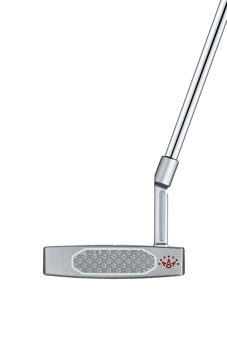 Scotty Cameron - Studio Style Fastback 2 (2026) - Image 3