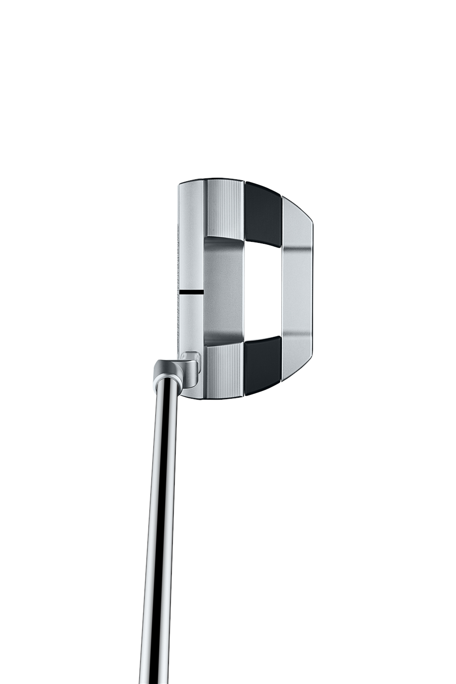 Scotty Cameron - Studio Style Fastback 2 (2026) - Image 4