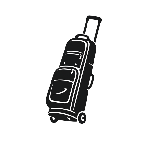 Travel Cover