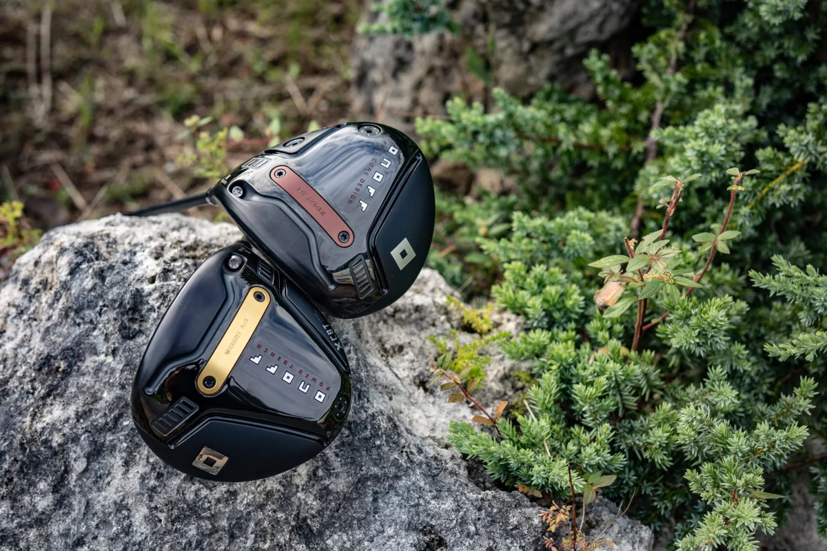 ONOFF Demo Day 25 April 2026