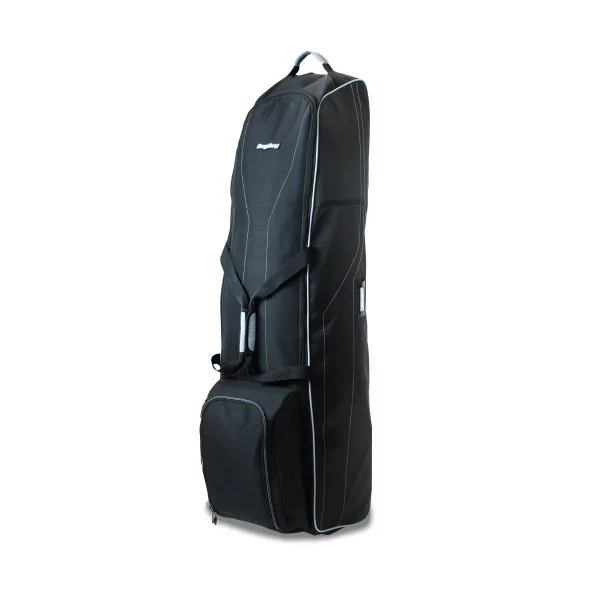 BAG BOY - T-460 Travel Cover