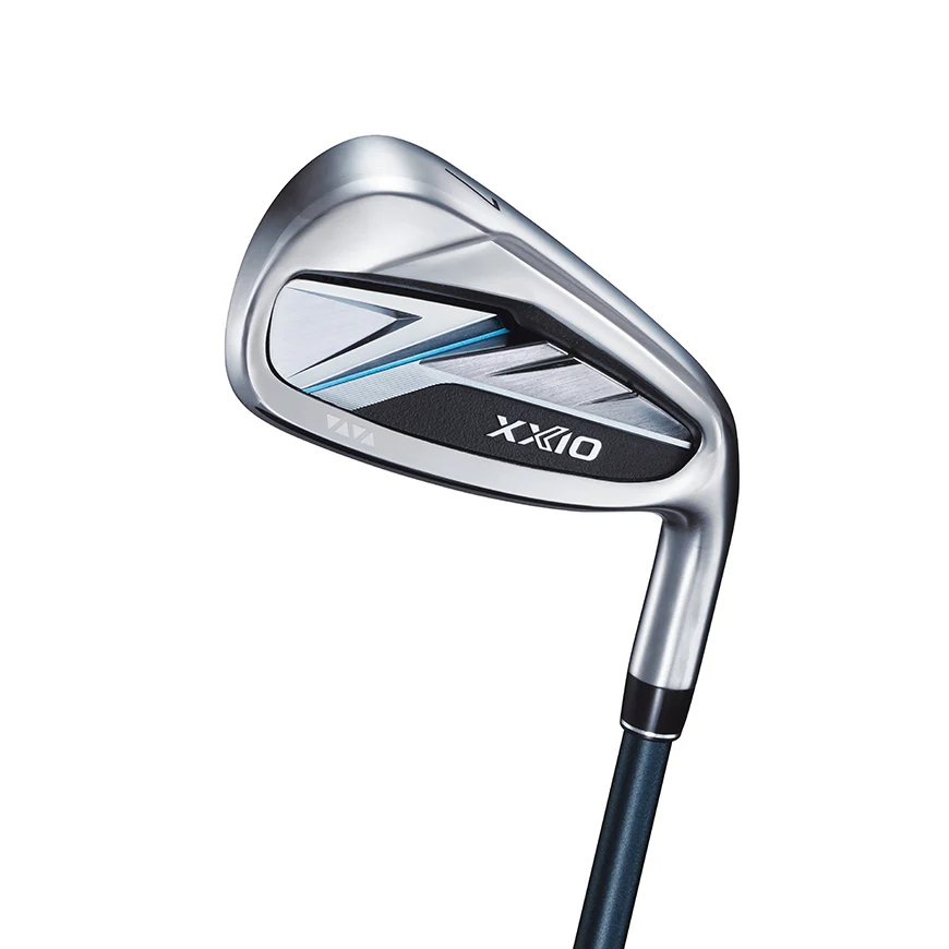 XXIO 14 Irons (Men) - Image 5