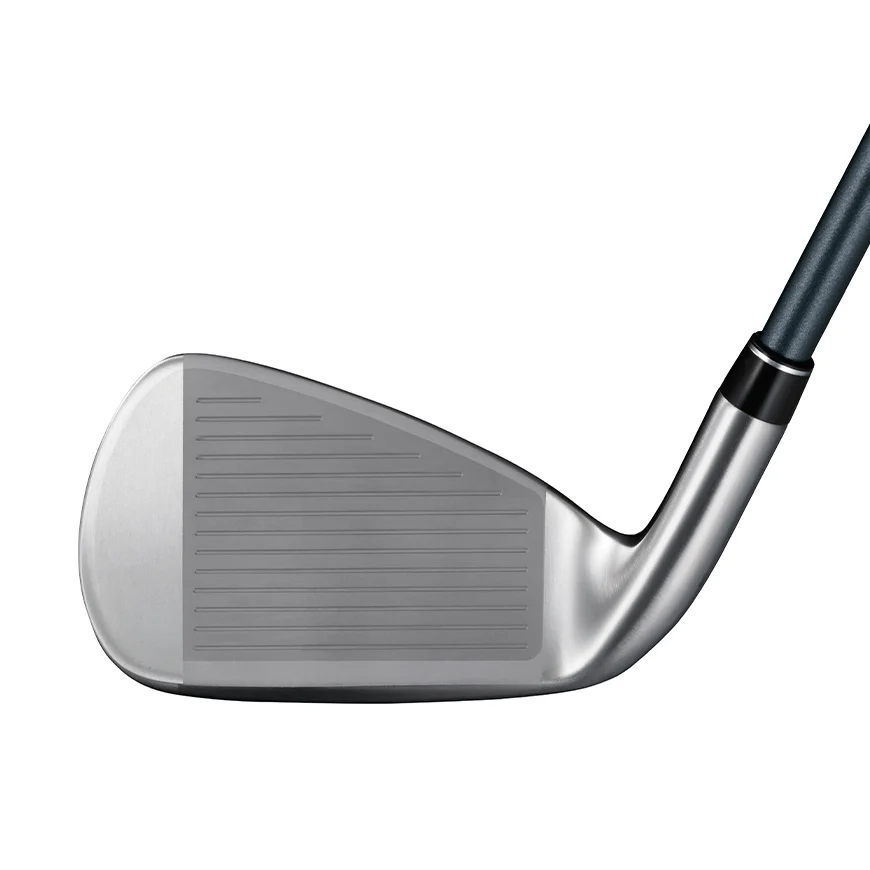 XXIO 14 Irons (Men) - Image 2