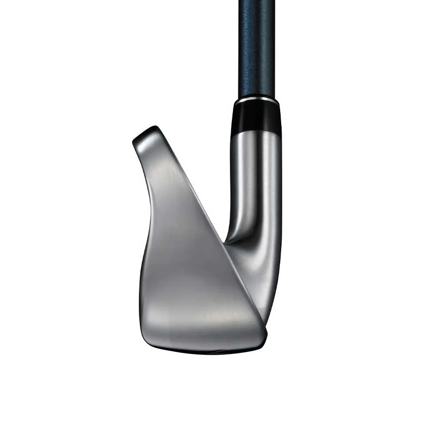 XXIO 14 Irons (Men) - Image 3