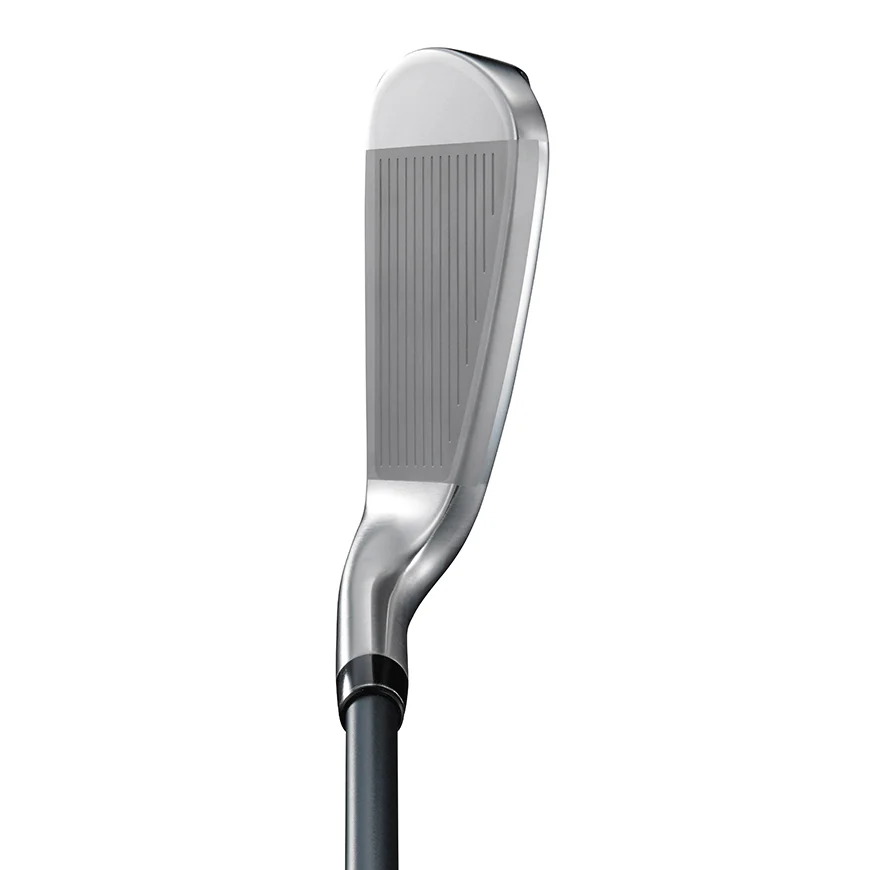 XXIO 14 Irons (Men) - Image 4