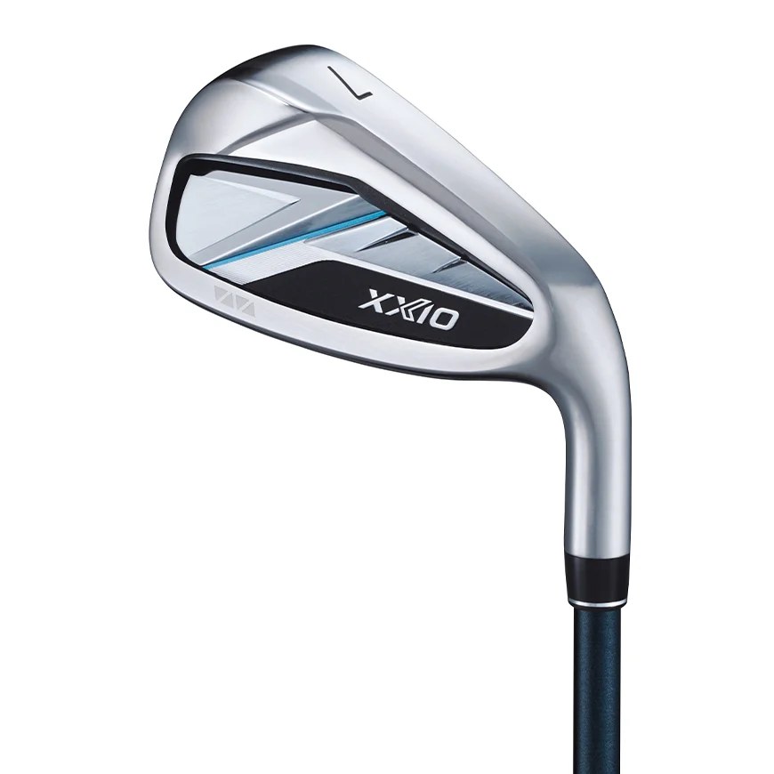 XXIO 14 Irons (Men)