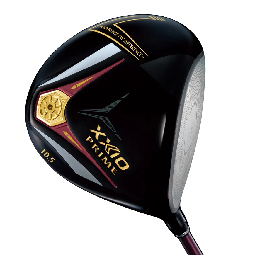 XXIO Prime Drive (Men)