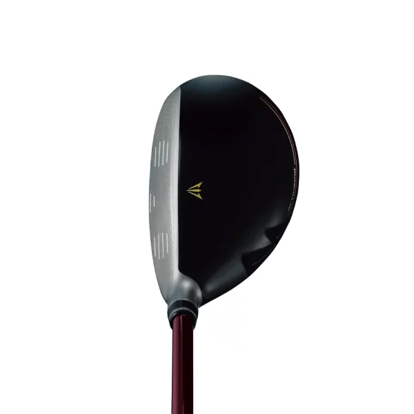 Alternative view of XXIO Prime Hybrids (Men)