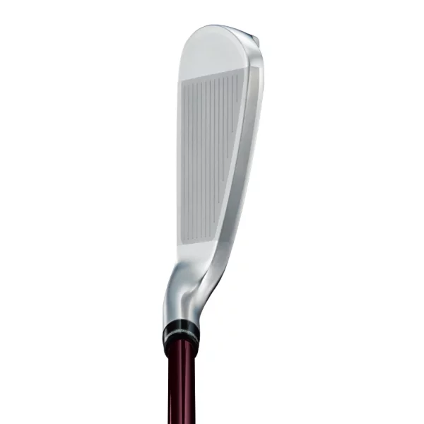 Alternative view of XXIO Prime Irons (Men)