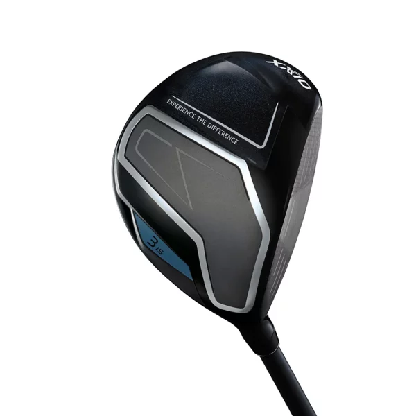 XXIO 14 Fairway Woods (Men)