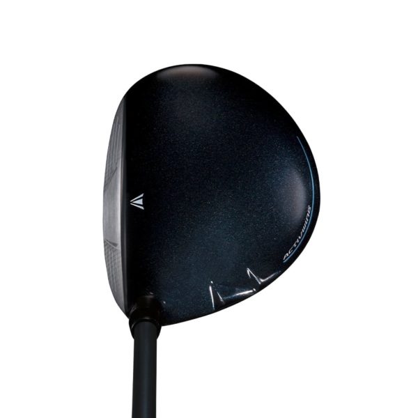 Alternative view of XXIO 14 Fairway Woods (Men)