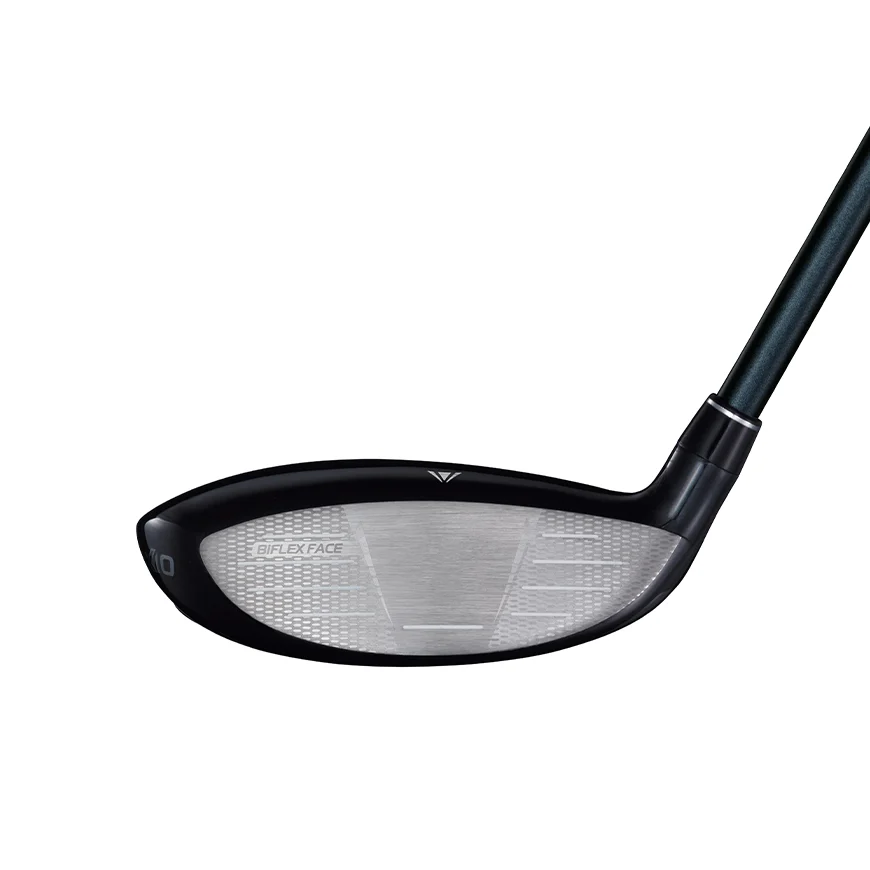 XXIO 14 Fairway Woods (Men) - Image 3