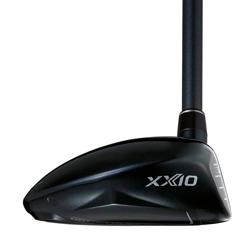 XXIO 14 Fairway Woods (Men) - Image 4
