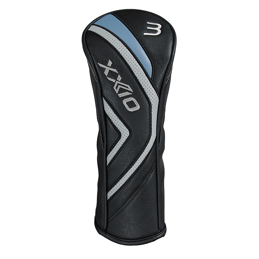 XXIO 14 Fairway Woods (Men) - Image 5