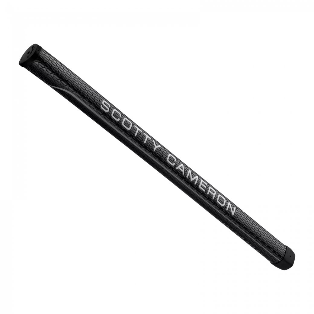 Scotty Cameron - Studio Style Fastback 2 Long Design 38" (2026) - Image 5