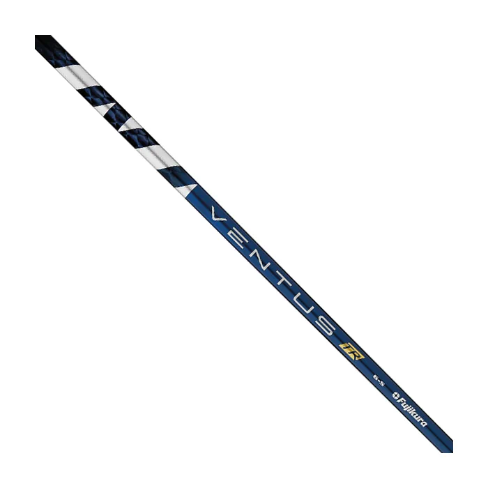 FUJIKURA VENTUS - VELOCORE TR SHAFT (BLUE)