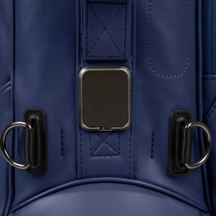 TITLEIST - LINKSLEGEND Members Bag (Navy) - Image 4