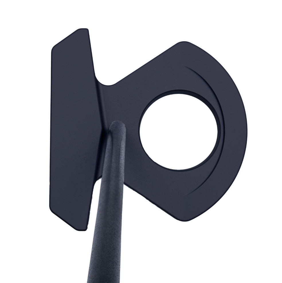 L.A.B GOLF - PUTTER DF3i - Image 2