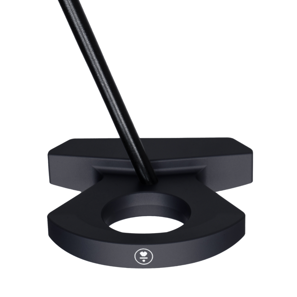 L.A.B GOLF - PUTTER DF3i - Image 3