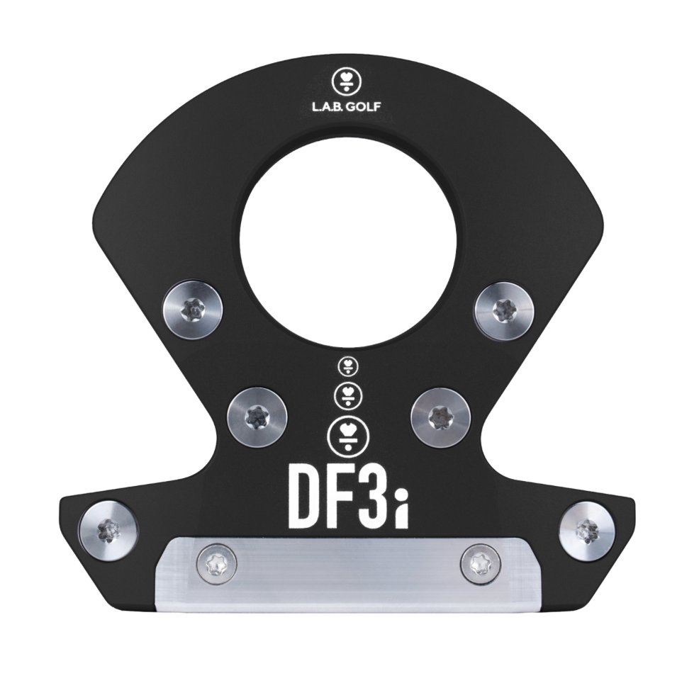 L.A.B GOLF - PUTTER DF3i - Image 4