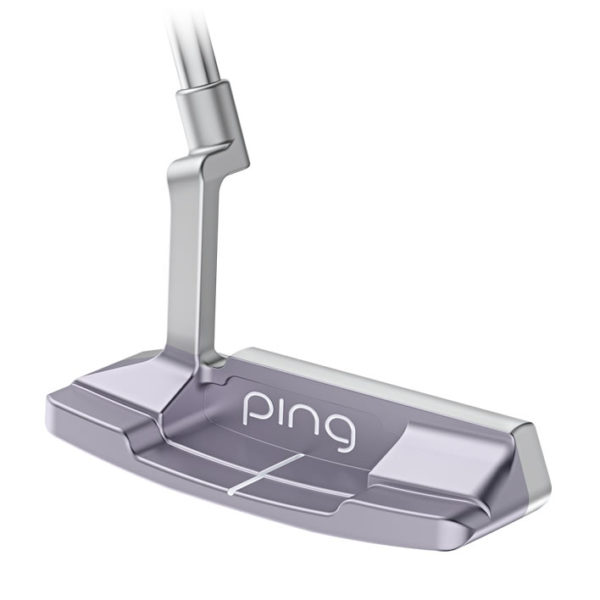 PING - G Le4 (Putter)