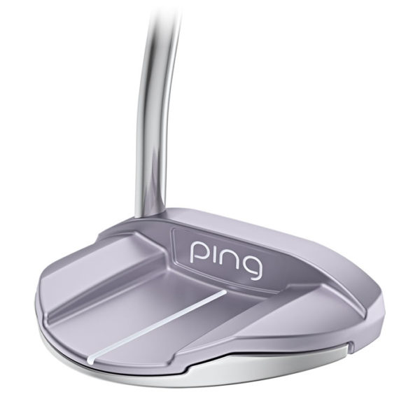 Alternative view of PING - G Le4 (Putter)