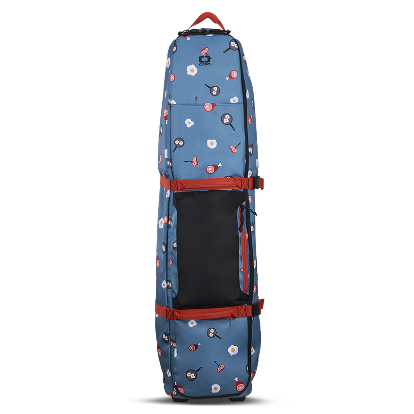 OGIO - ALPHA SLIM GOLF TRAVEL COVER