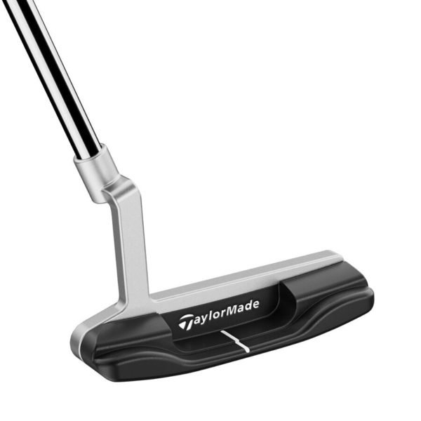 TAYLORMADE - SYSTM2 Soto L-Neck