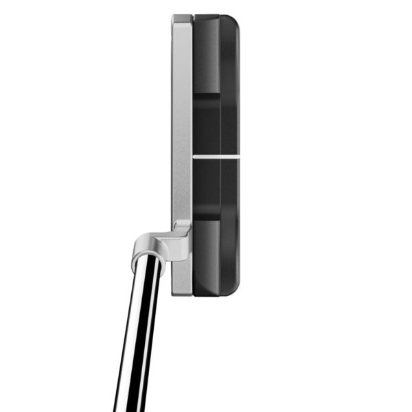 Alternative view of TAYLORMADE - SYSTM2 Soto L-Neck