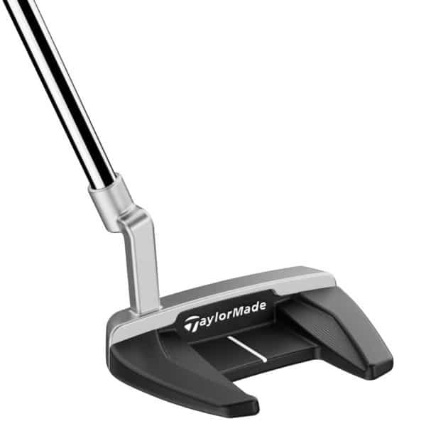 TAYLORMADE - SYSTM2 Bandon L-Neck