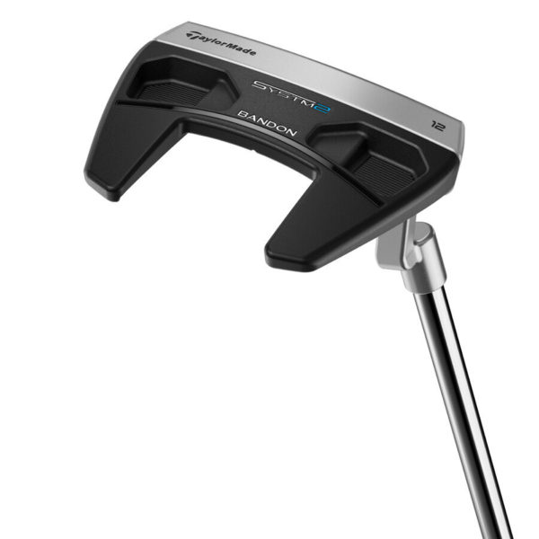 Alternative view of TAYLORMADE - SYSTM2 Bandon L-Neck