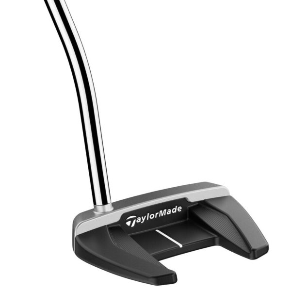 TAYLORMADE - SYSTM2 Bandon Single Bend