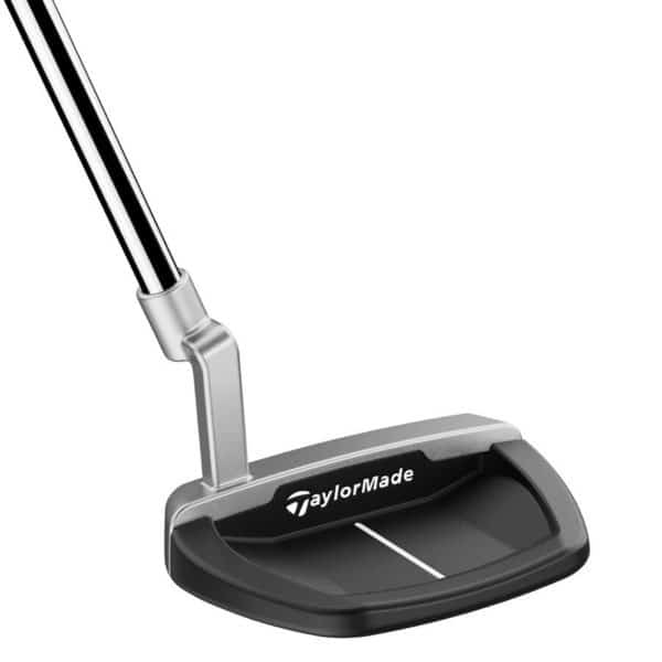 TAYLORMADE - SYSTM2 Ardmore L-Neck