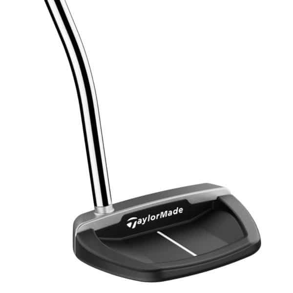 TAYLORMADE - SYSTM2 Ardmore Single Bend