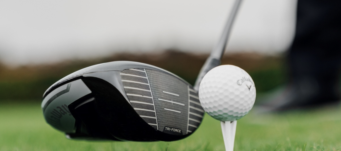 Callaway Demo Day 30 April 2026