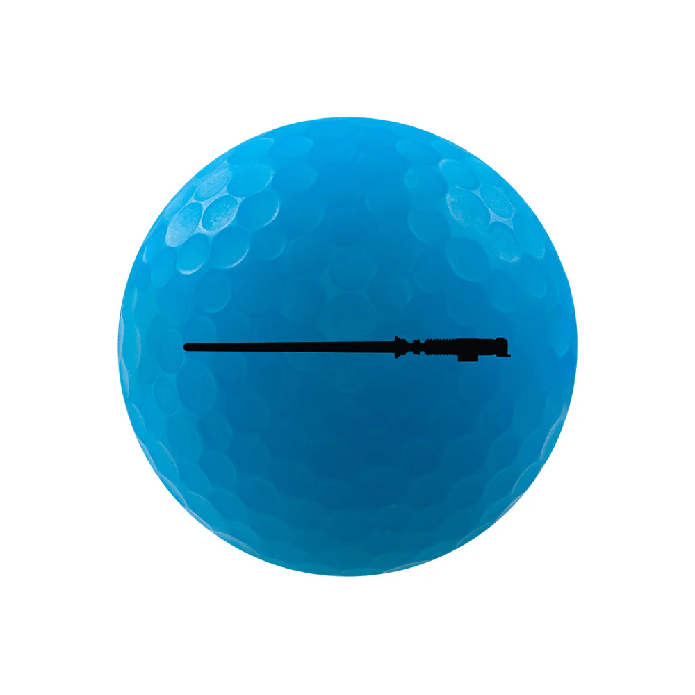 STAR WARS - Luke Skywalker Pack - Image 3