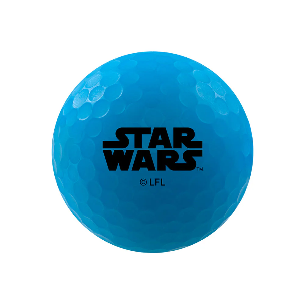 STAR WARS - Luke Skywalker Pack - Image 4