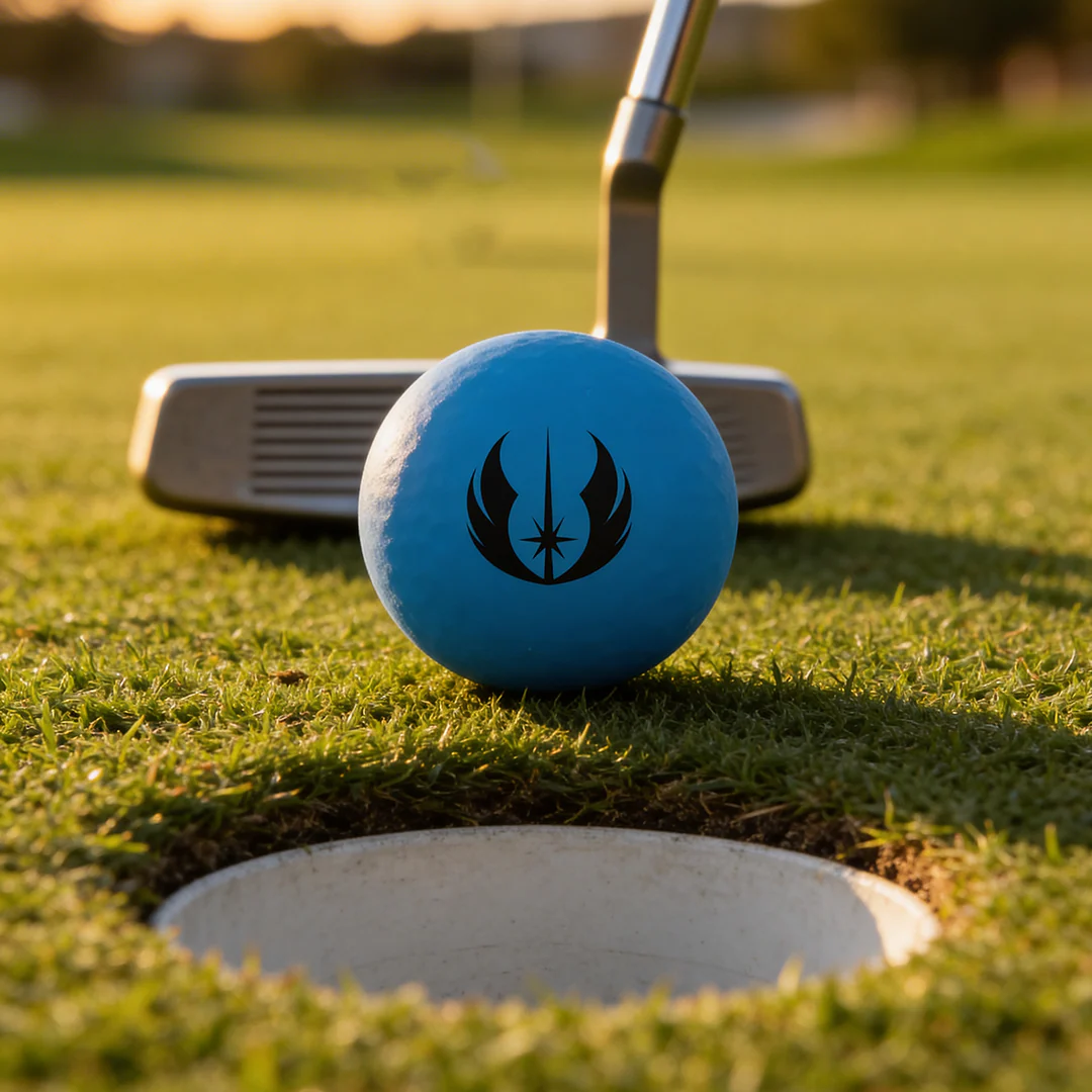 STAR WARS - Luke Skywalker Pack - Image 6